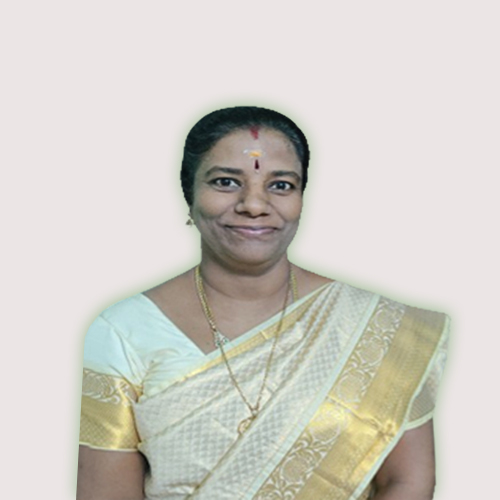 Dr.K.Anuradha
